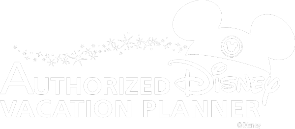Authorized Disney Vacation Planner